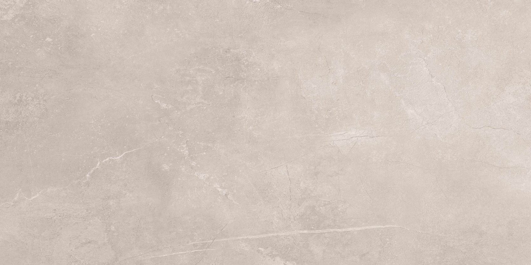 Керамический гранит Estima Magmas MM00 Ivory неполированный 60x120