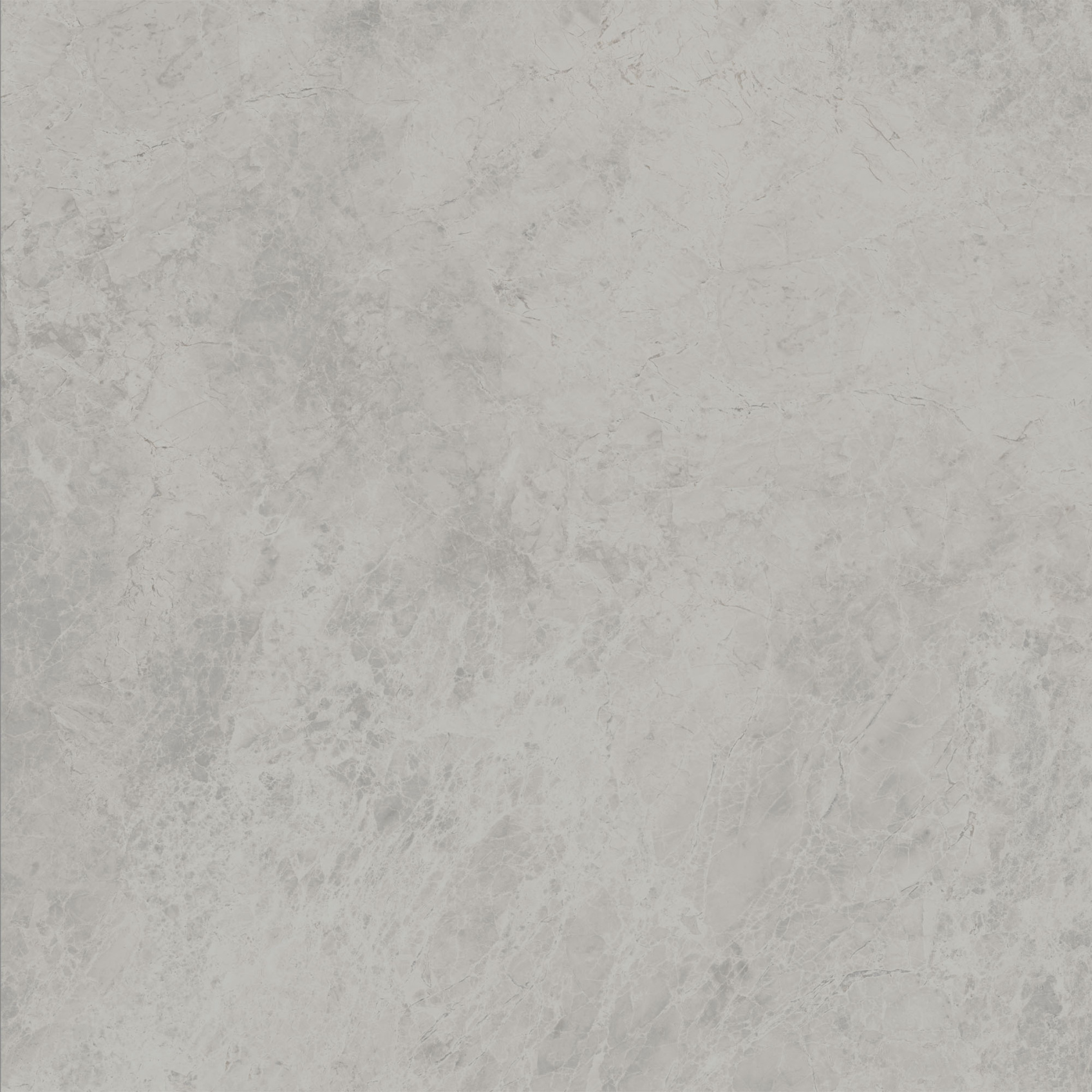 Керамический гранит Kerama Marazzi Риальто серый светлый лаппатированный обрезной 80x80 в Уфе — купить с доставкой | Nova