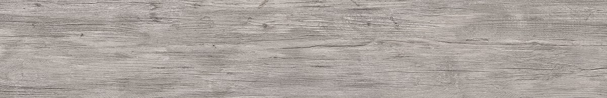 Керамический гранит Идальго Натура Дуб серый SR 120x19,5