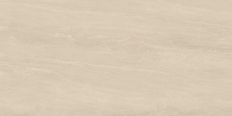 Керамический гранит Tivoli Romana матовый карвинг 60х120 60120TIV01M