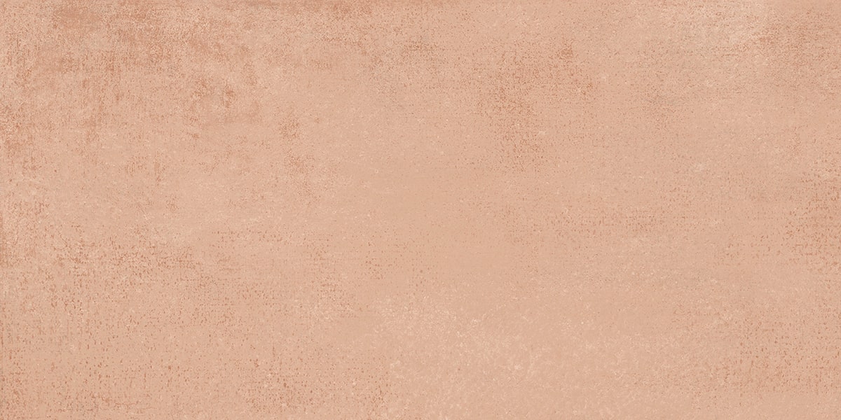 Керамический гранит Гранитея АртБетон G009MR розовый рельеф 1200x600x10