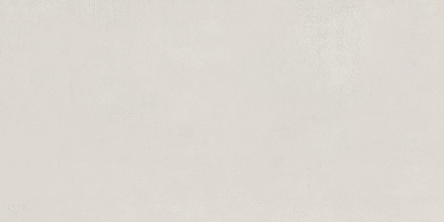 Керамическая плитка Azori Azolla Light 20,1x50,5