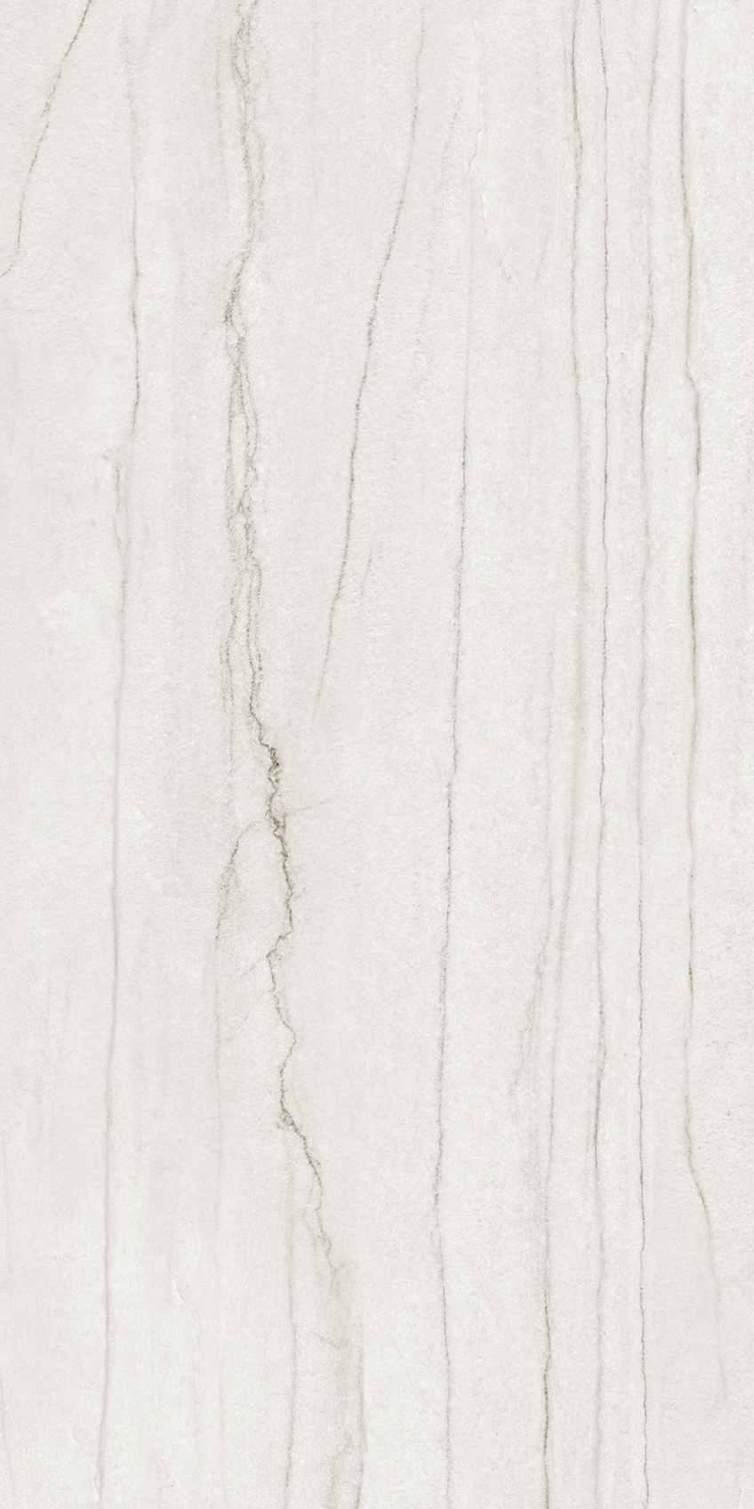 Керамический гранит Kerranova Beloe Ozero бежевый K-2071/CR sugar-эффект 60х120