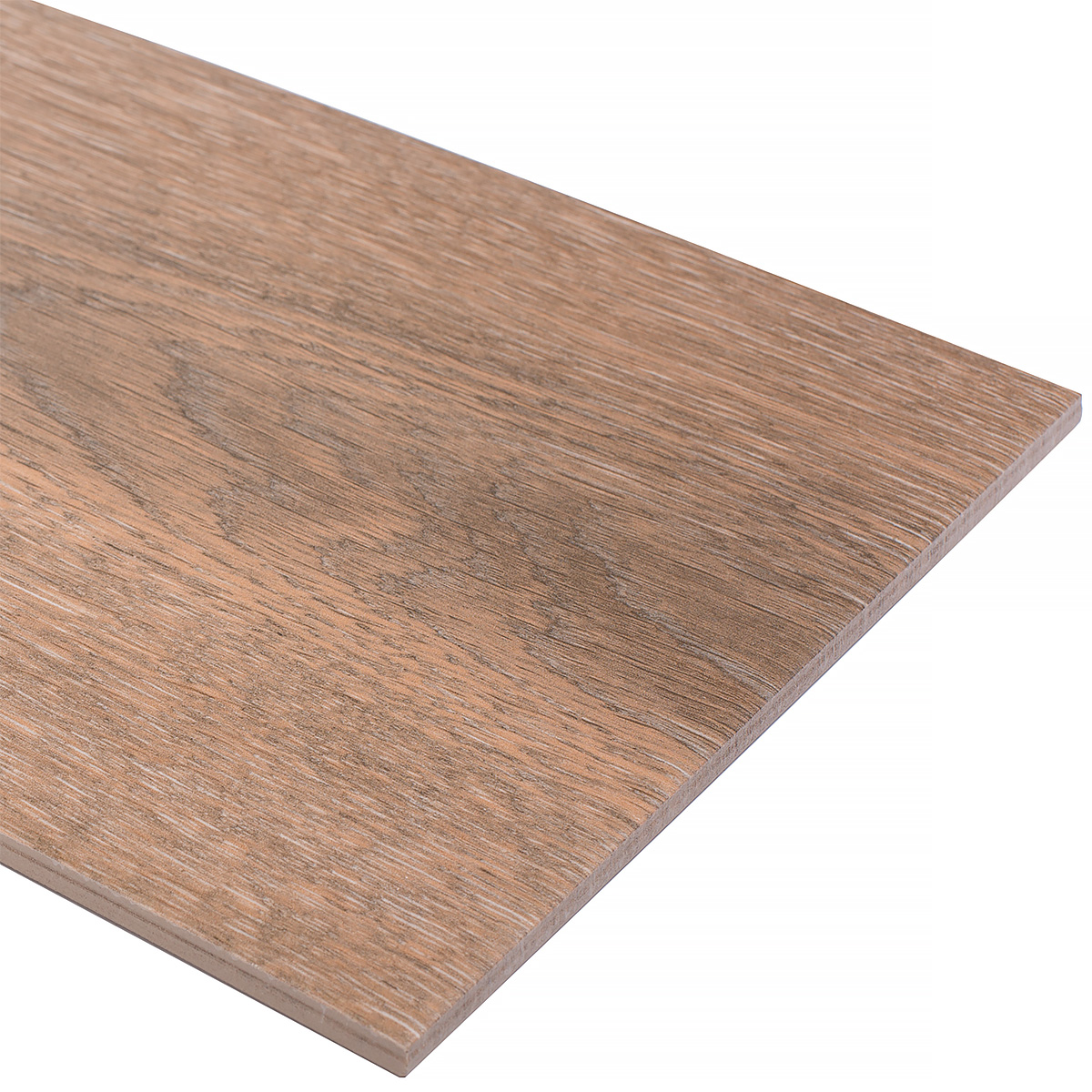 Клинкерная плитка EXAGRES Лес BASE MOKA 20x120