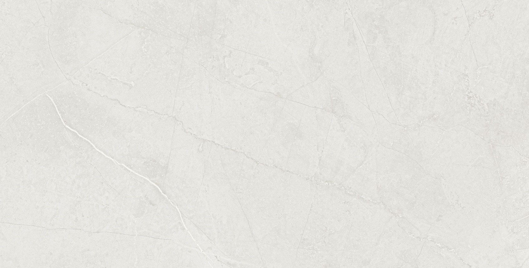 Керамический гранит Estima  MA01 Grey неполированный 60x120