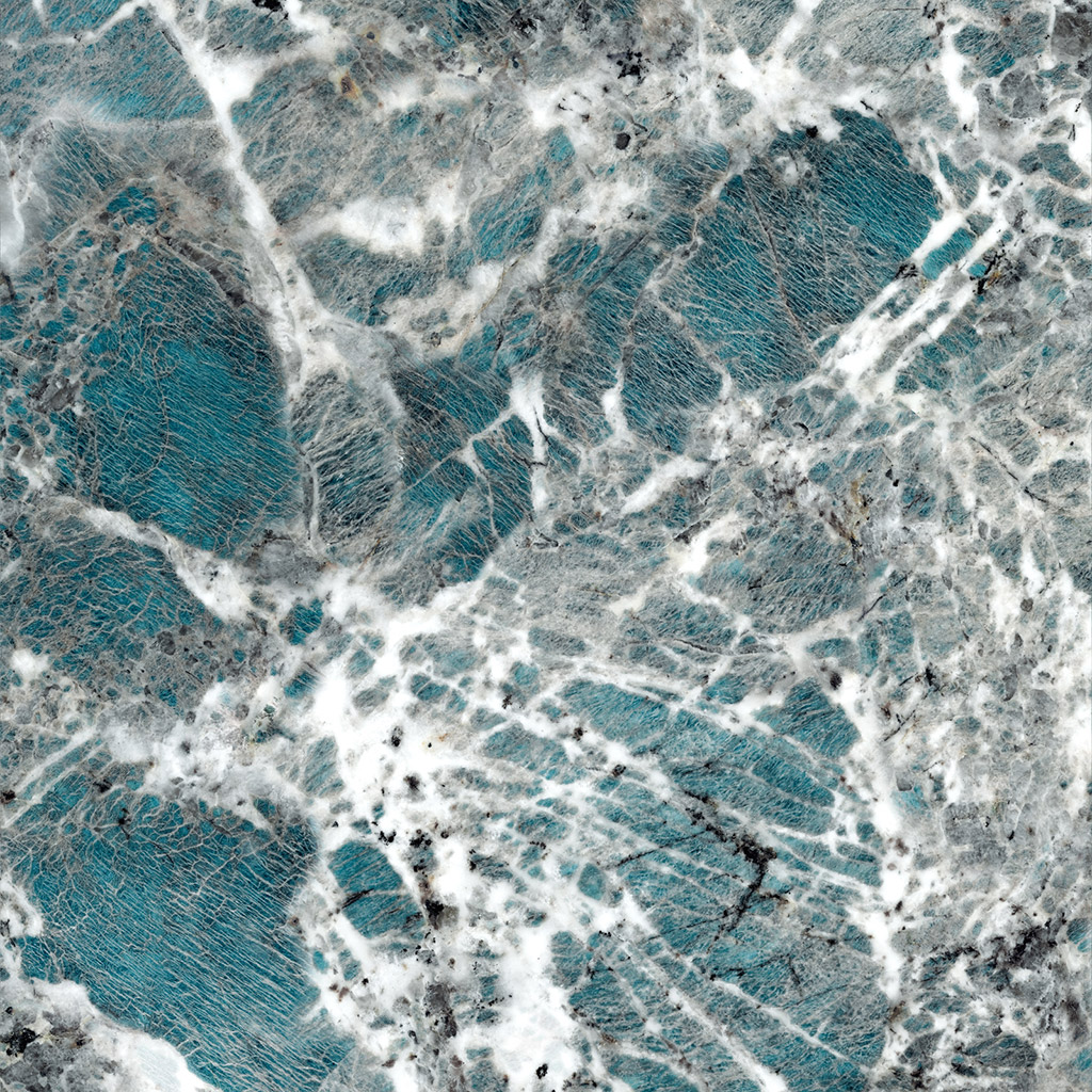 Керамический гранит Amazon River суперполированный 60х60 6060ARV13HG