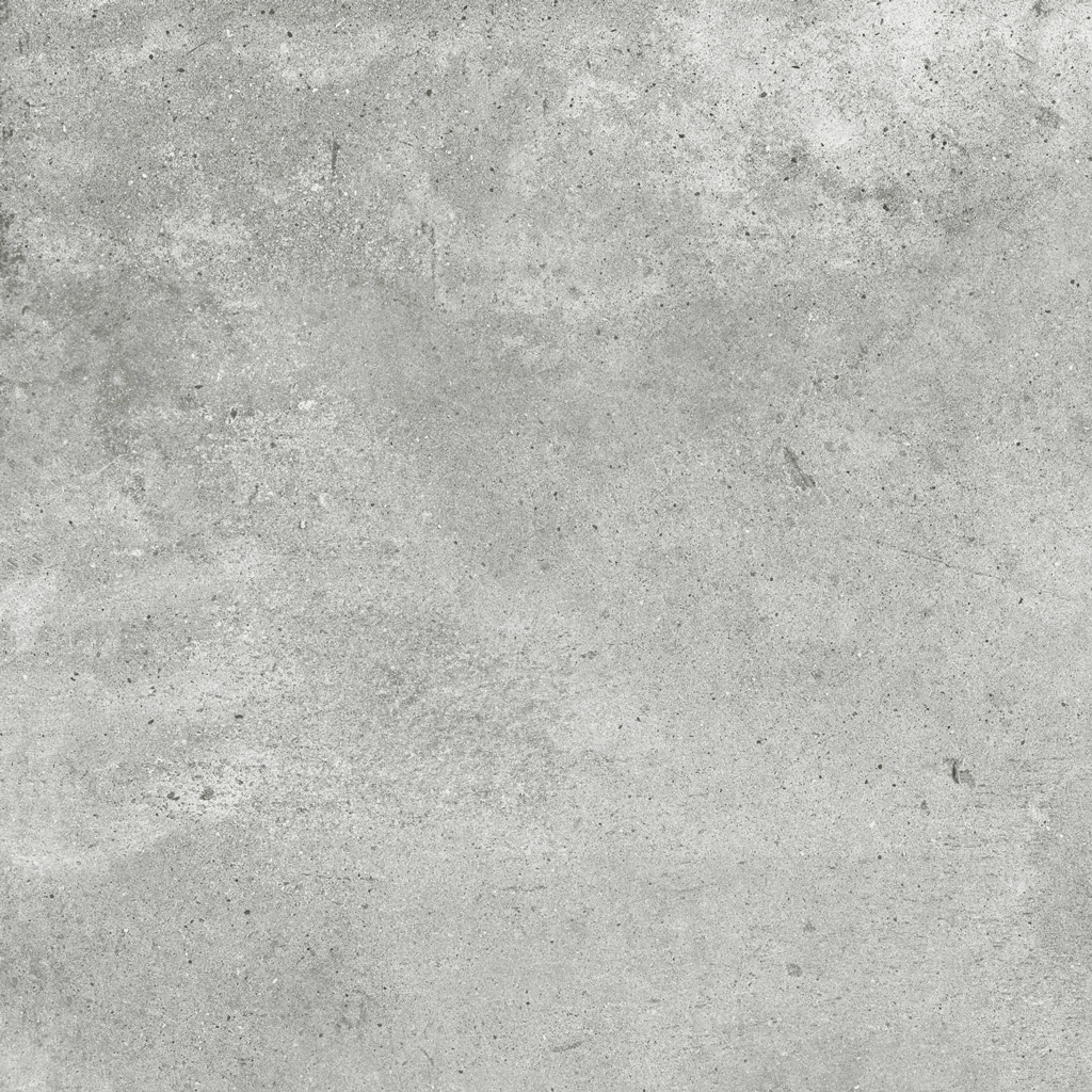 Керамический гранит New Trend Walter Graphite матовый 60х60 D60213M