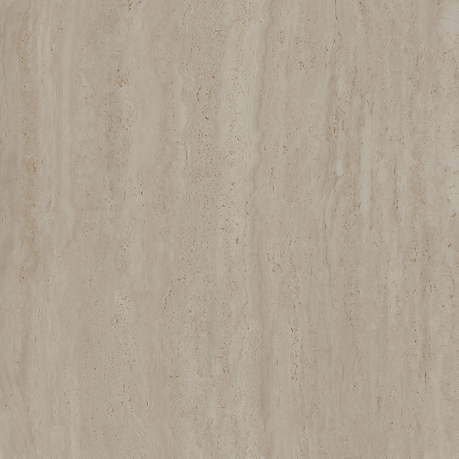 Керамический гранит Kerama Marazzi Сан-Марко бежевый матовый обрезной 80х80