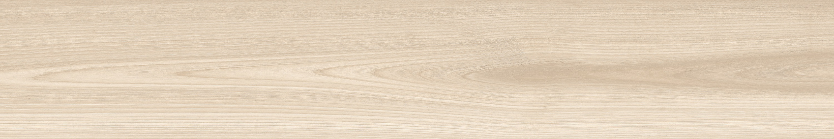 Керамический гранит Kerranova Мадера светло-серый K-521/MR матовый 20х120