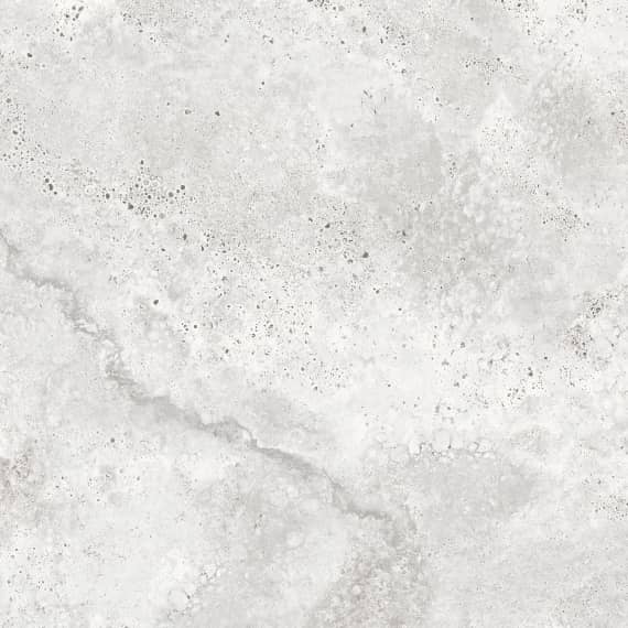 Керамический гранит Lasselsberger Ceramics Оттепель 6461-0421 60х60 светло-серый