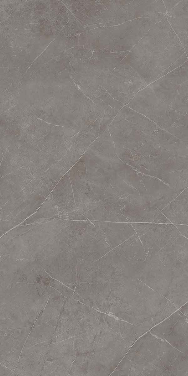 Керамический гранит Estima Nolana Dark Grey NL03 неполированный 60x120x9