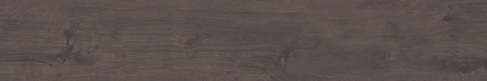 Керамический гранит Estima Selection SI04 Walnut неполированный 19,4x120