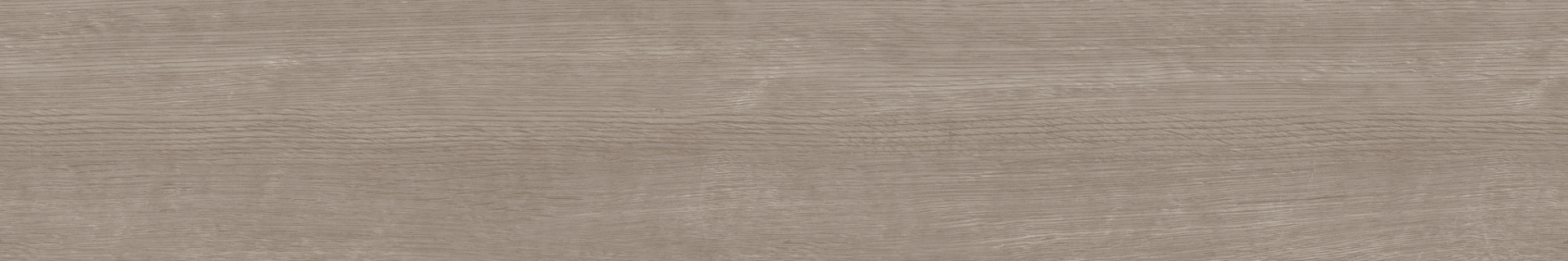 Керамический гранит Estima Classic Wood CW02 Dark Grey неполированный 19.4х120