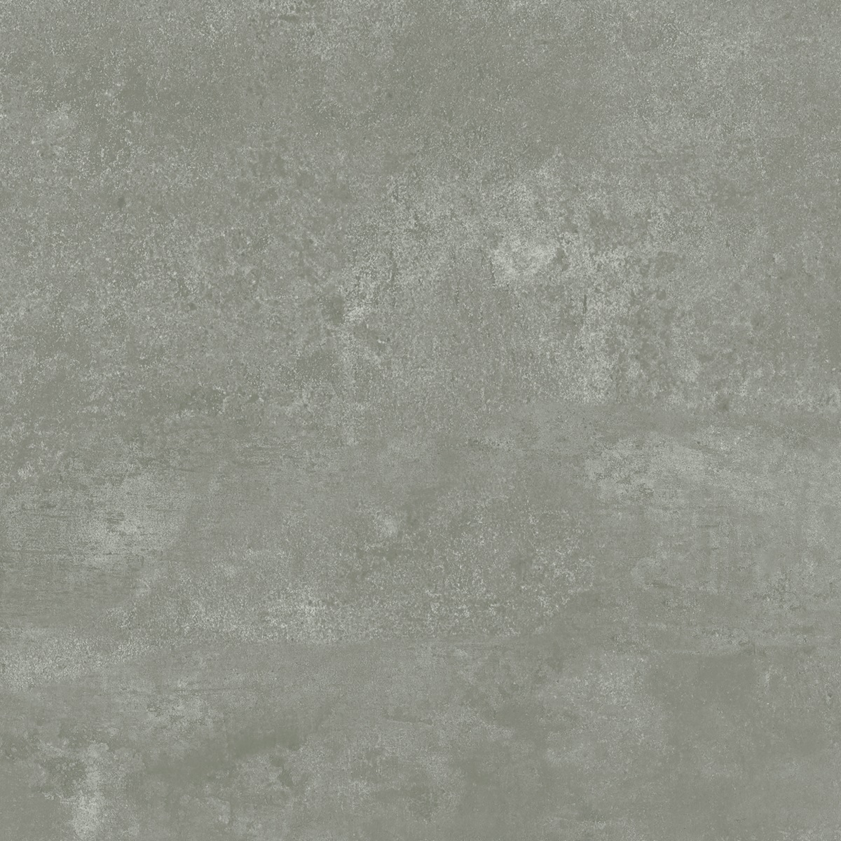 Керамическая плитка Филира TP3654H2M серый матовая 45х45