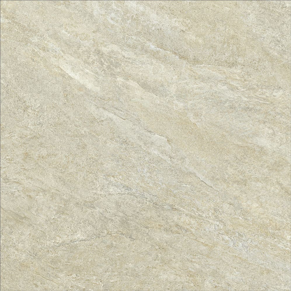 Керамический гранит Italon Магма Минерал натуральный 60x60 cm