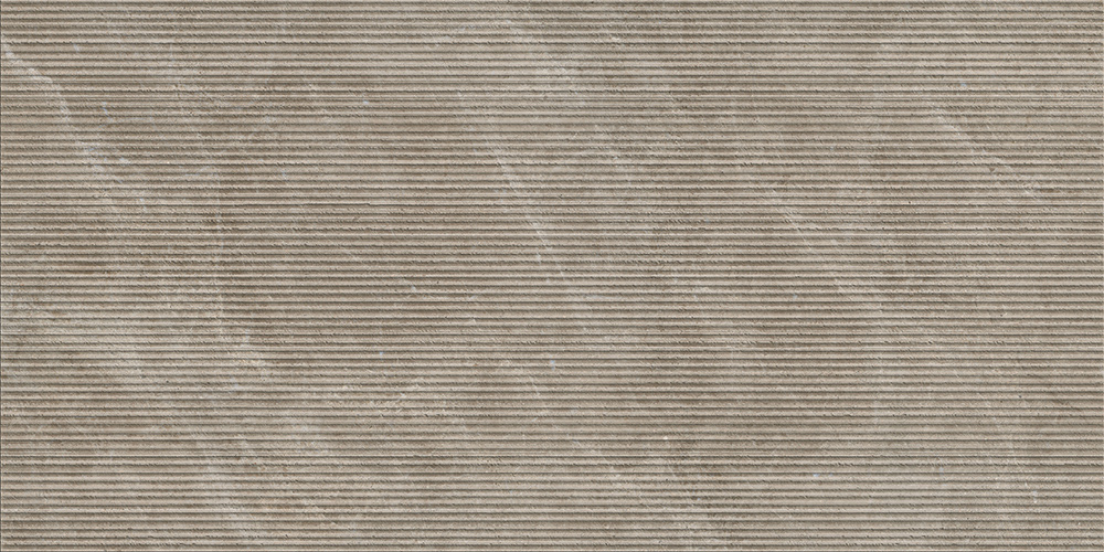 Керамический гранит Vitra Rigato Декор Табачный матовый 60х120 K948107R