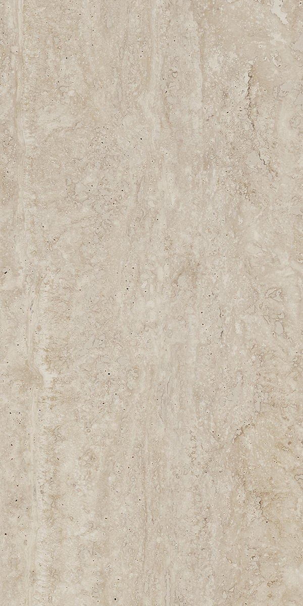 Керамический гранит Estima Stride Light Beige RE02 неполированный 30,6x60,9x8