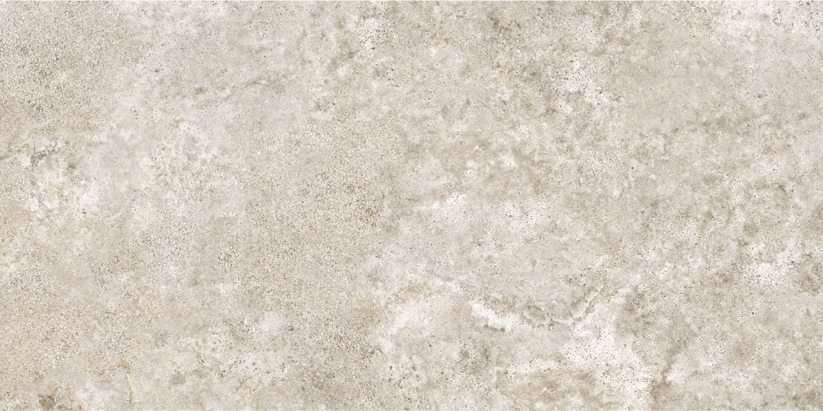 Керамический гранит Идальго Доломити Базальто структурный SR 120x60