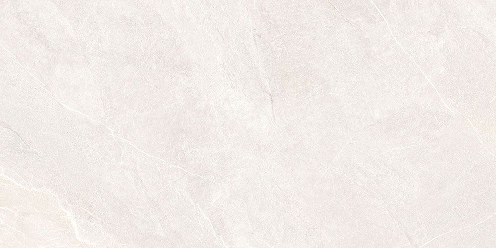 Керамический гранит Vitra ArdeStone Белый K948672R матовый 600х1200