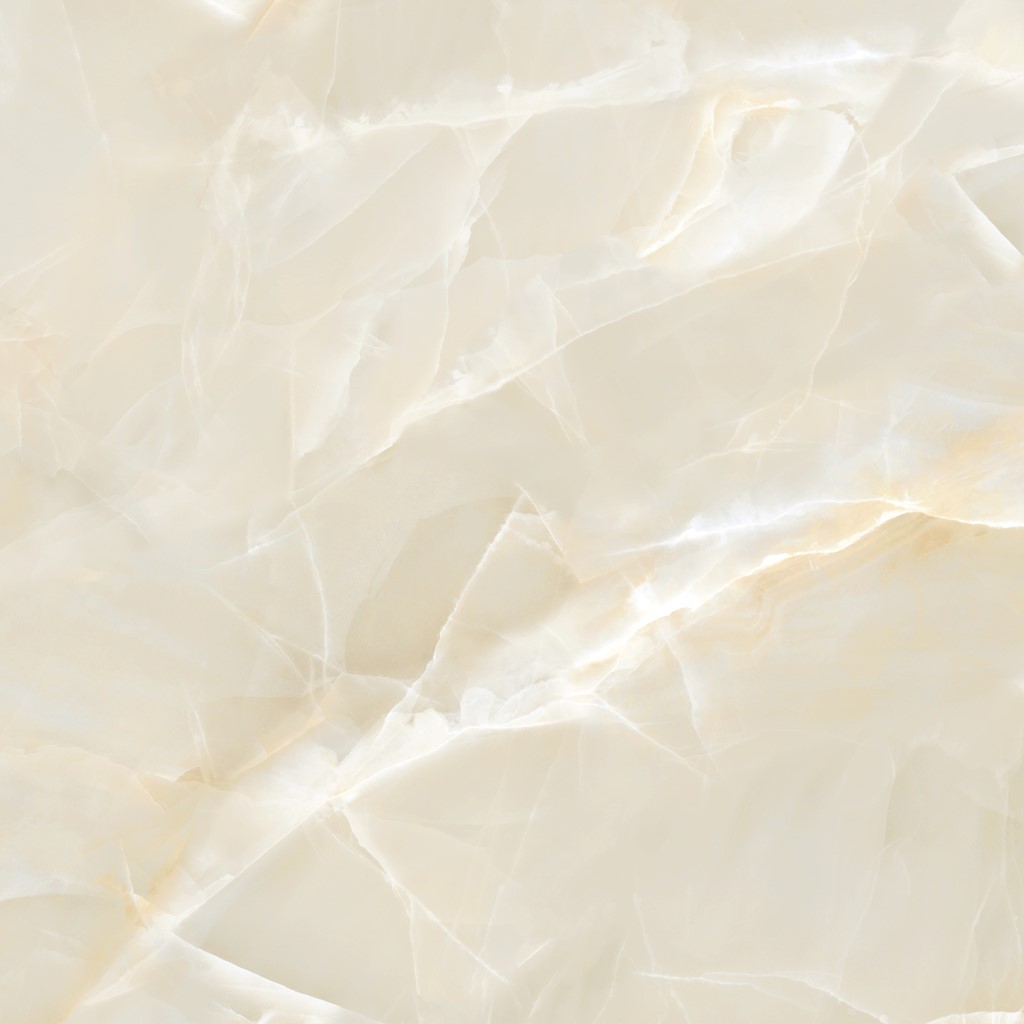 Керамический гранит Talisman Onyx полированный 60х60 6060TLN01P