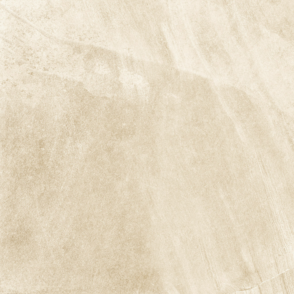 Керамический гранит New Trend Rock Crema матовый 60х60 D60201M