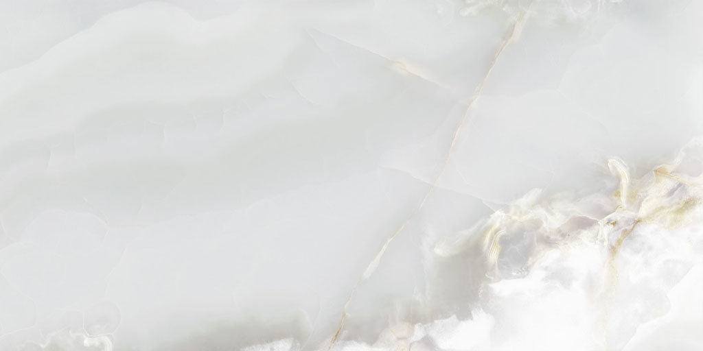 Керамический гранит Monaco Onyx Gris полированный 60х120 60120MCA05P