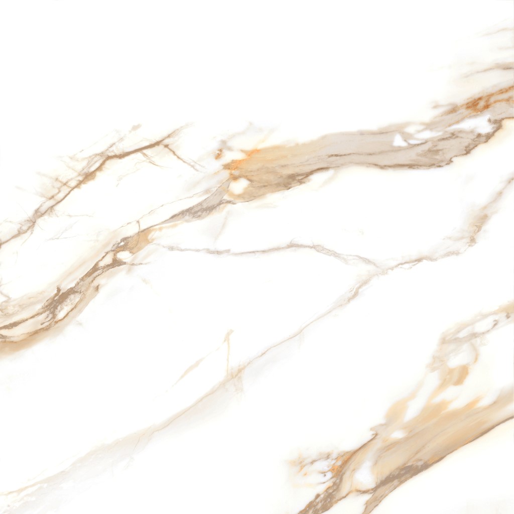 Керамический гранит Sandy Carrara полированный 60х60 6060SAC11P