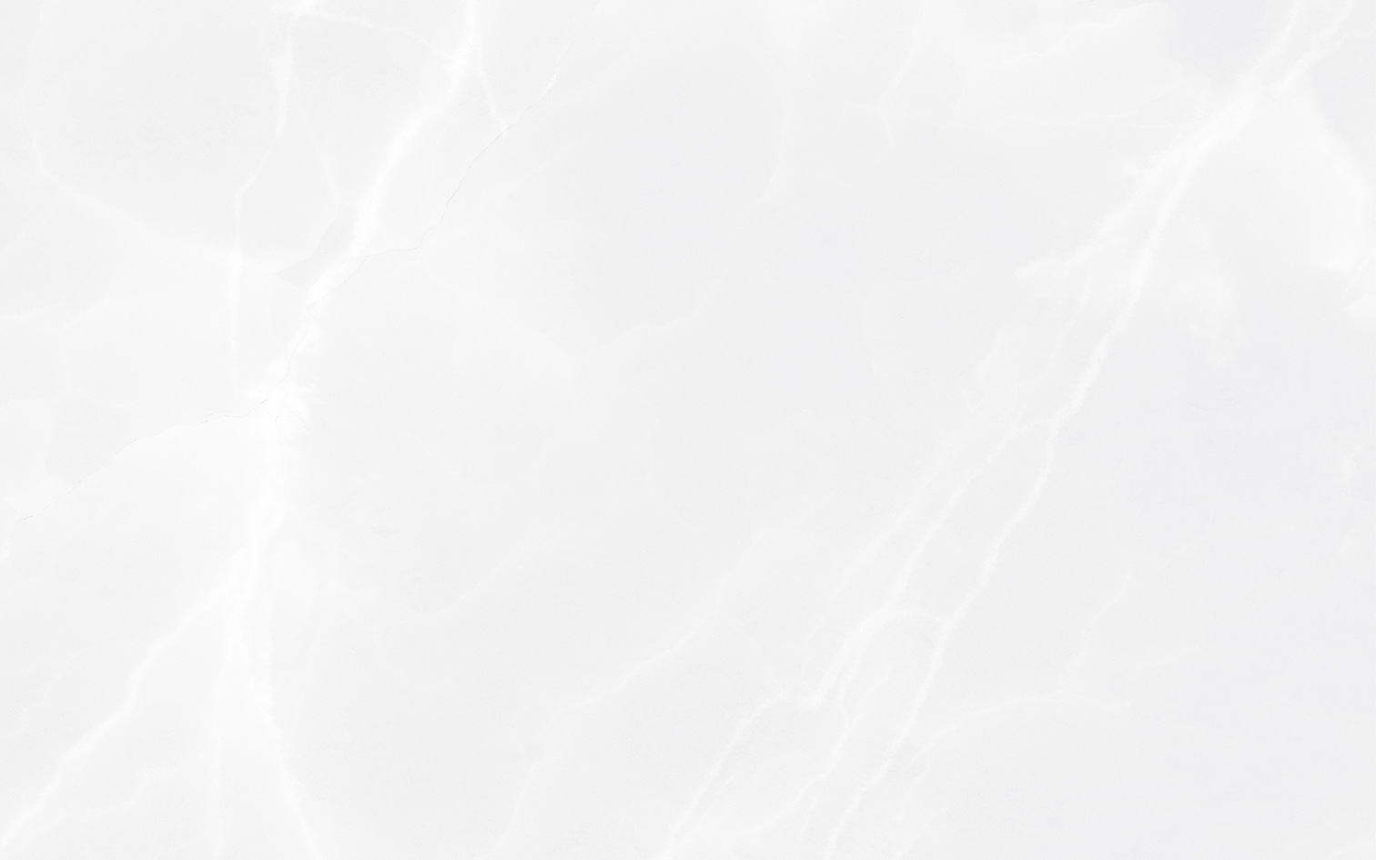 Керамическая плитка Gracia Ceramica Эдем бел верх 01