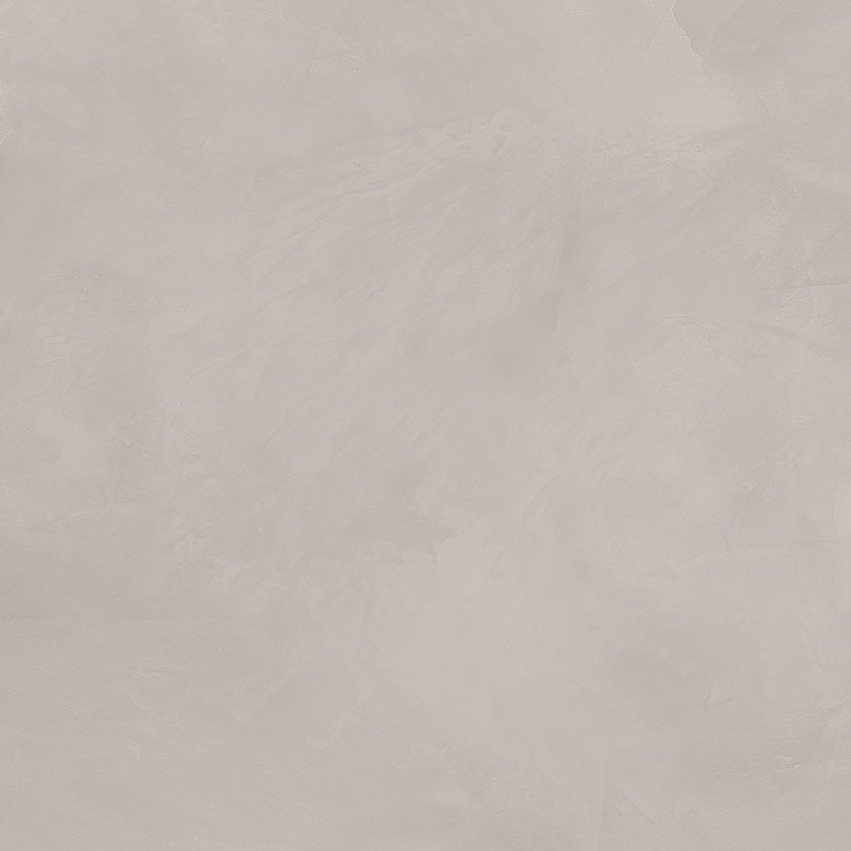 Керамический гранит Estima Graffito Light Grey GF01 неполированный 60x60