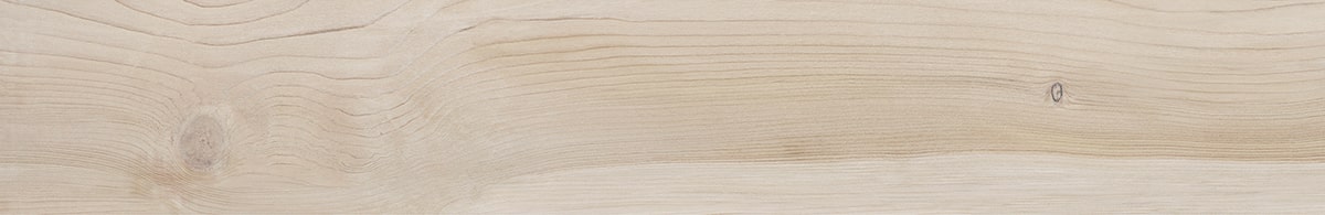 Керамический гранит Идальго Натура Пино SR 120x19,5