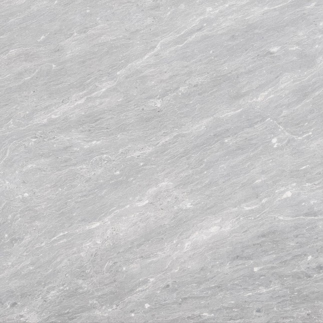 Керамический гранит Грессе Петра GRS02-14MD Волнистый серый камень 600x600x10