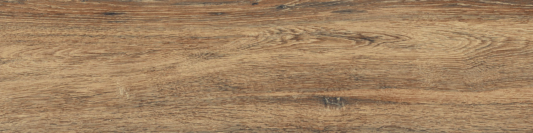 Керамический гранит Estima Brigantina BG01 Oak неполированный 14,6x60