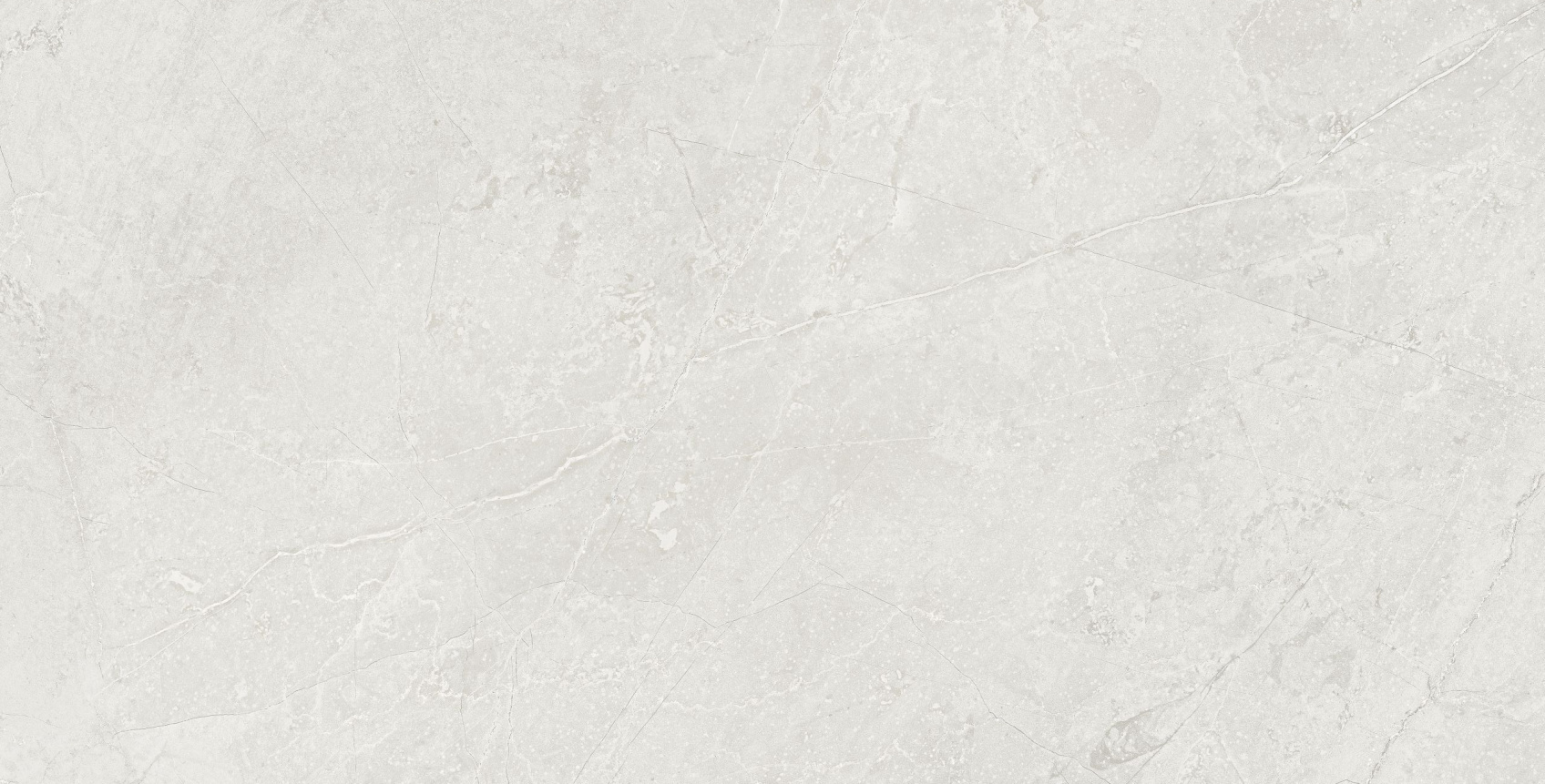 Керамический гранит Estima  MA01 Grey полированный 60x120