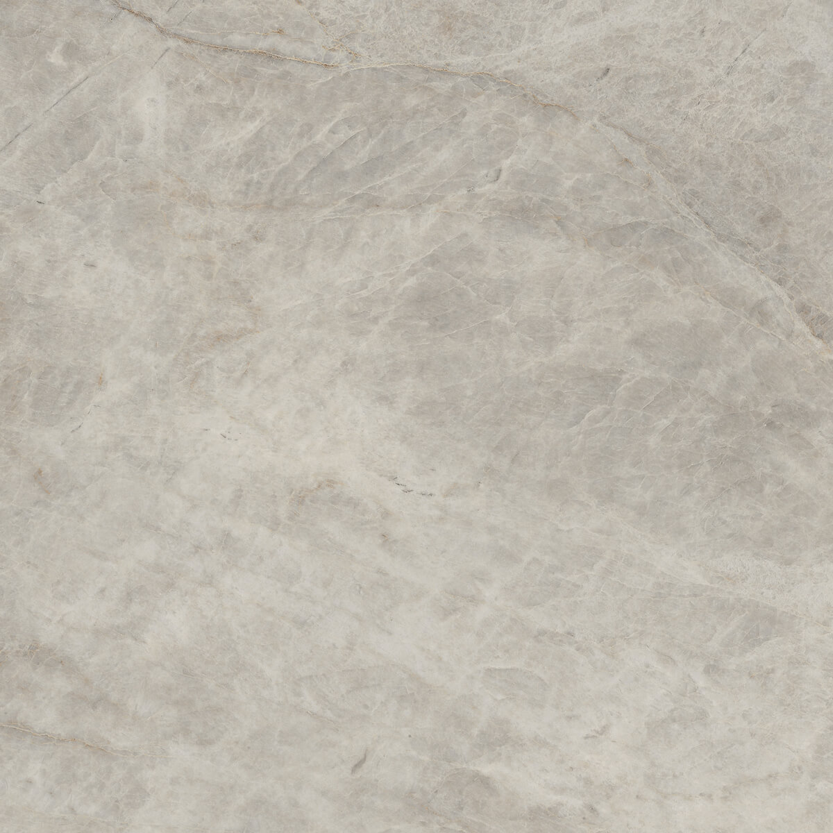 Керамический гранит Estima Melody MO07 Grey неполированный 40,5х40,5