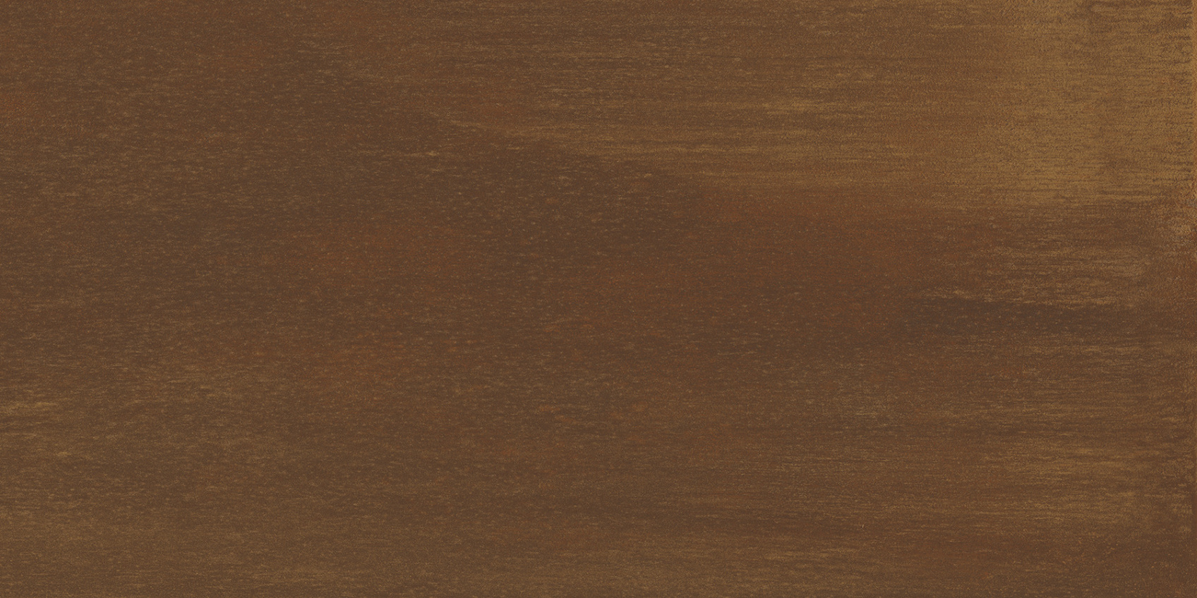 Керамический гранит Italon Серфейс Кортен 60x120