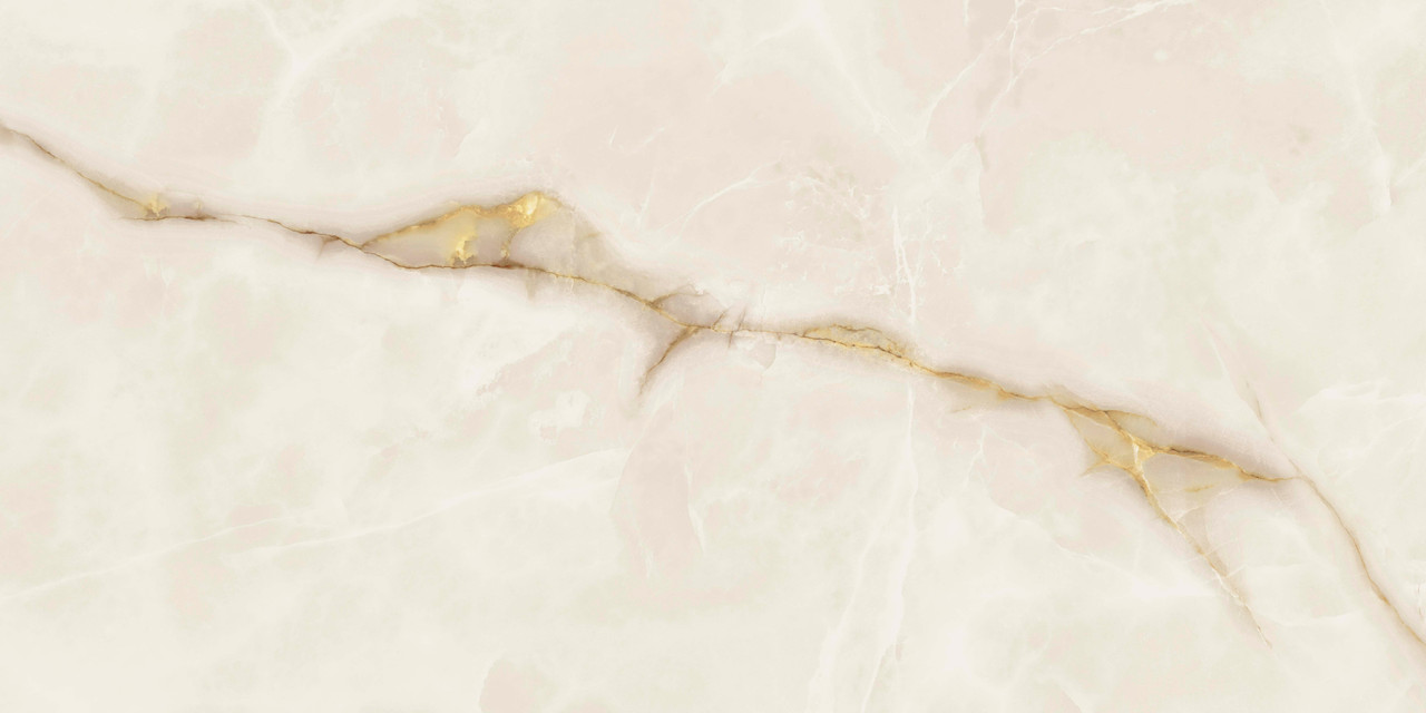 Керамический гранит Atlas Concorde Симфоникс Голд Рет 60х120 Лап