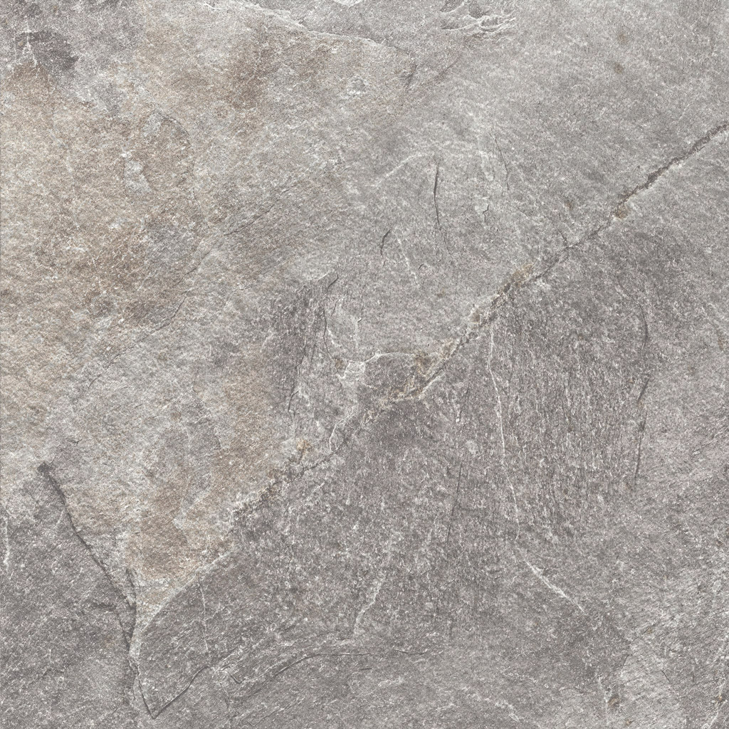 Керамический гранит New Trend Stoncrete Gray матовый 60х60 D60226M