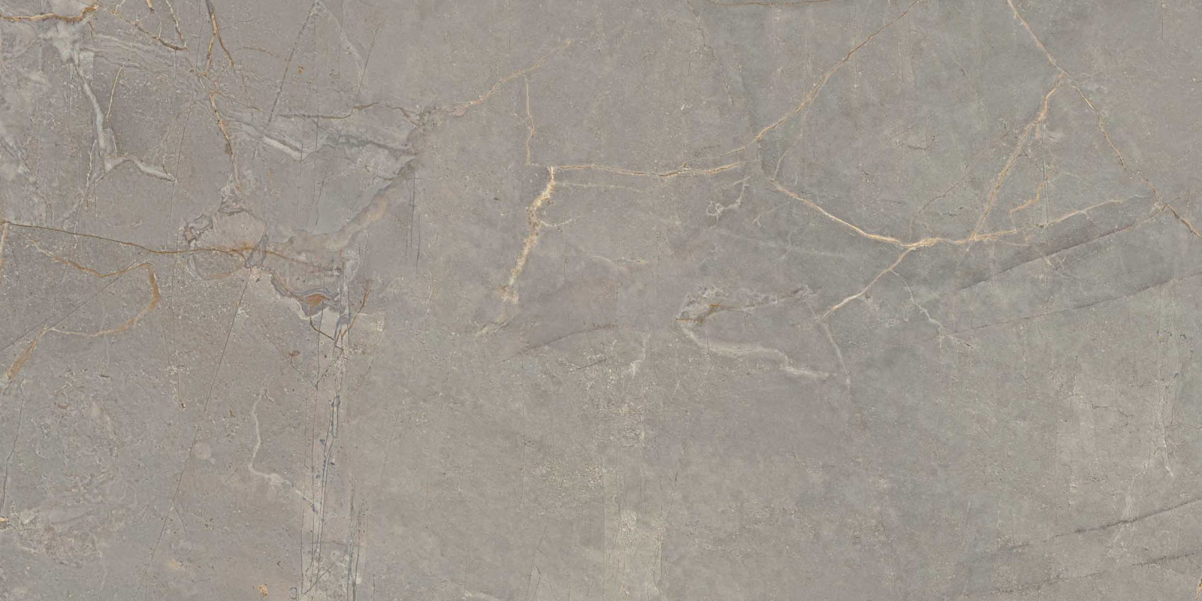 Керамический гранит Estima Bernini BR03 серый неполированный 60x120