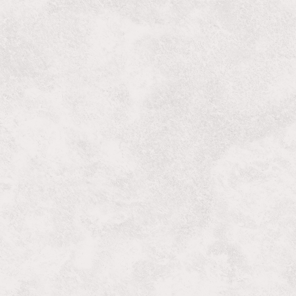 Керамический гранит DAKO Лофт E-3042/MR/600x600x9 ректификат