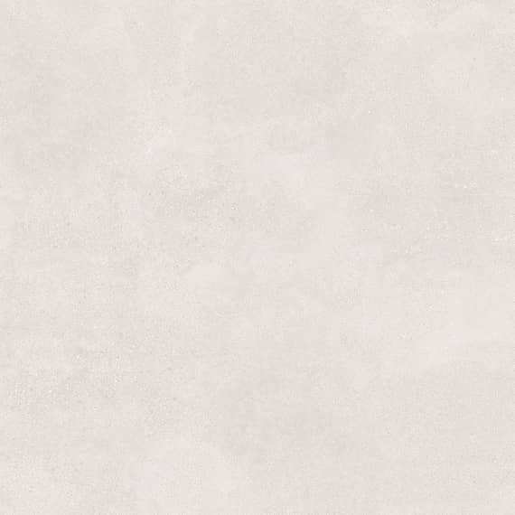 Керамический гранит Lasselsberger Ceramics Иней 6461-0409 60х60 светло-серый