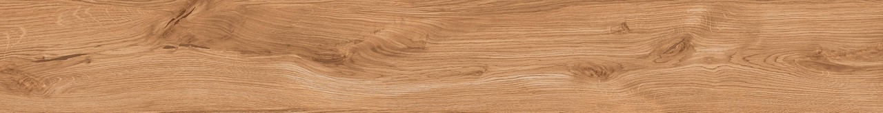 Керамический гранит Atlas Concorde Риве Дольче Рива 20x160 Рет