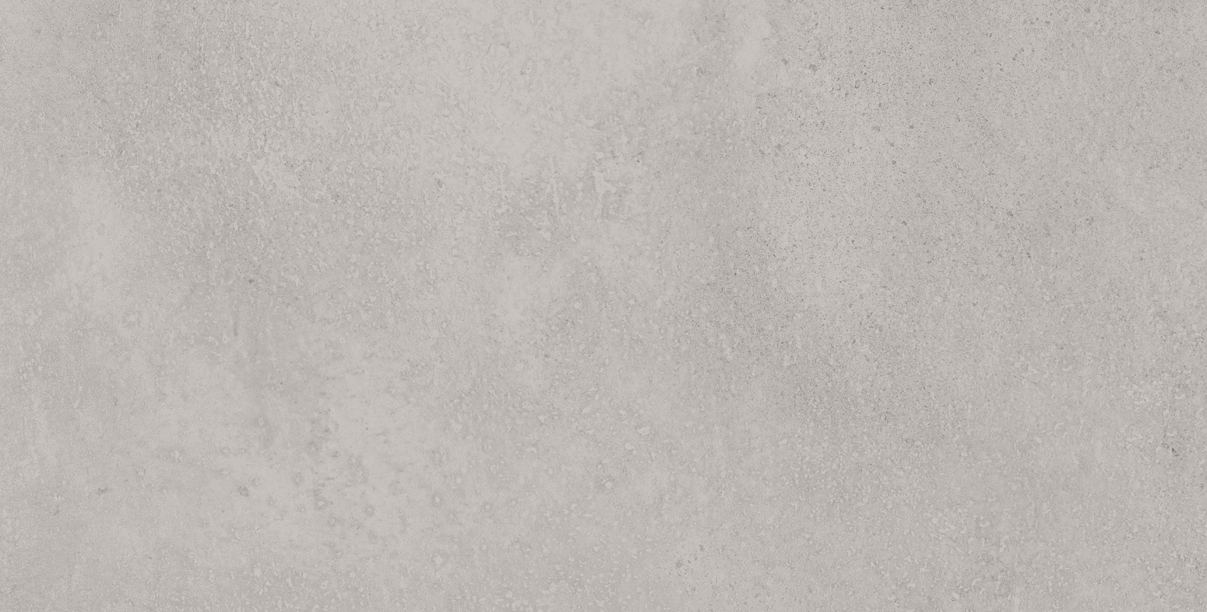 Керамический гранит Estima Underground UN01 Grey неполированный 30,6x60,9