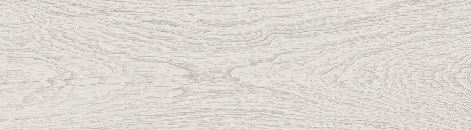 Керамическая ступень Kerama Marazzi Монтиони SG518820R\GCF белый матовый обрезной 33x119,5