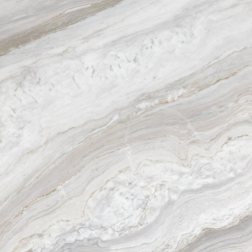 Керамический гранит Primavera Provo Grey 60х60 SR102 с sugar-эффектом