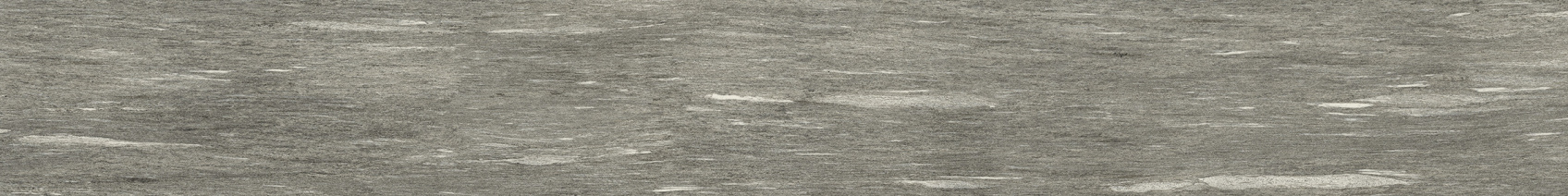 Керамический гранит Italon Скайфолл Гриджио Альпино 20х160