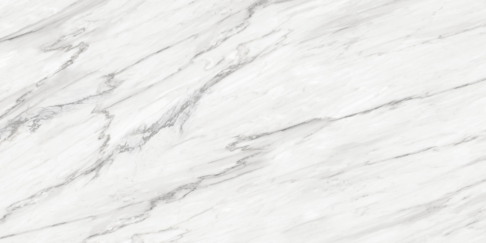 Керамический гранит New Trend  Monte Bianco полированный 60х120 60120ONT00P