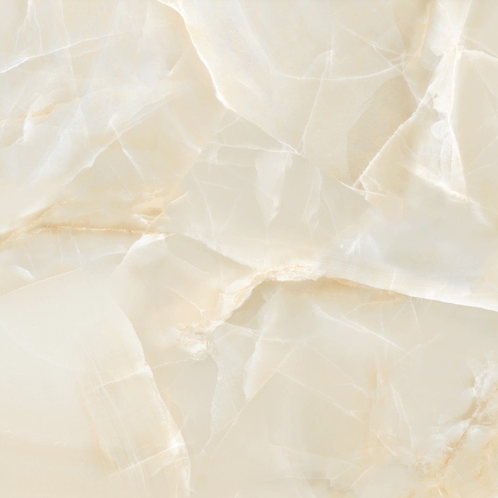 Керамический гранит Talisman Onyx полированный 60х60 6060TLN01P