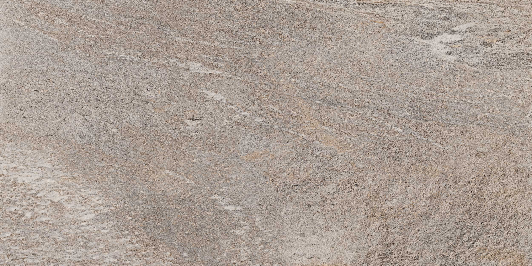 Керамический гранит Estima Tramontana TN03 мультиколор неполированный 60x120