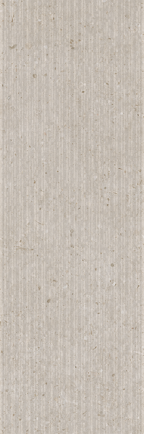 Керамическая плитка Kerama Marazzi Риккарди 14063R бежевый матовый структура обрезной 40х120