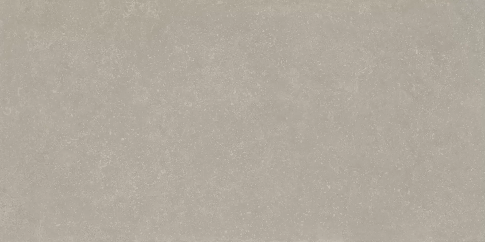 Керамический гранит Kerama Marazzi Касабланка HP серый светлый матовый обрезной 60x119.5x0.9